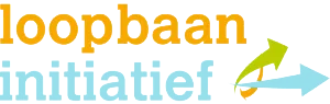 loopbaan initiatief logo